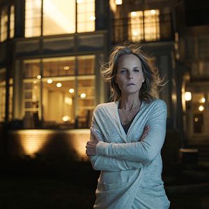 Bilder I See You - Das Böse ist näher als du denkst