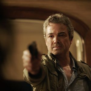 Bilder I See You - Das Böse ist näher als du denkst