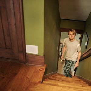 Bilder I See You - Das Böse ist näher als du denkst