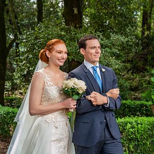 Bilder Love Wedding Repeat