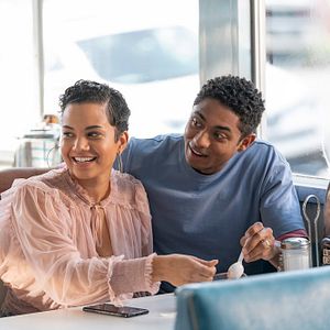 Bilder Michele Weaver