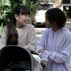 Bilder Lindsey Blackwell