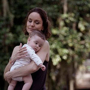 Bilder Sarah Wayne Callies