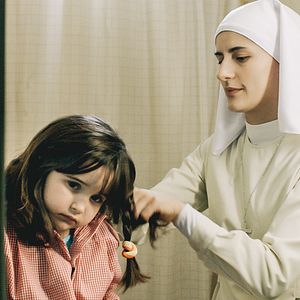 Bilder Lidiya Liberman