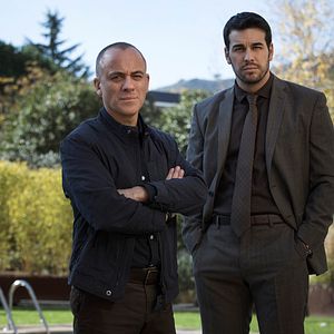 Bilder Dein Zuhause gehört mir