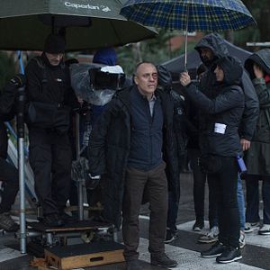 Bilder Dein Zuhause gehört mir