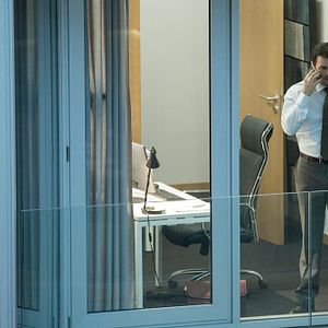 Bilder Dein Zuhause gehört mir