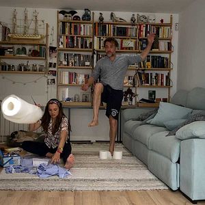 Bilder José Luis García Pérez