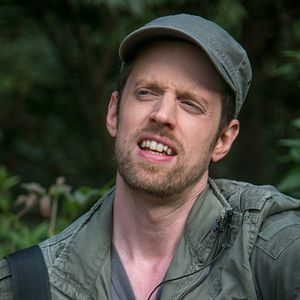 Bilder Die traurigen Mädchen aus den Bergen