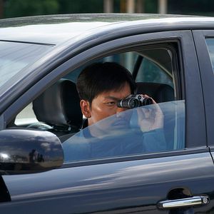 Bilder Extreme Job - Spicy-Chicken-Police