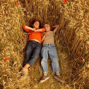 Bilder Le Cygne Des Héros