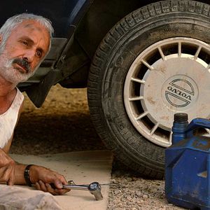 Bilder Le Cygne Des Héros