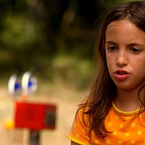 Bilder Le Cygne Des Héros