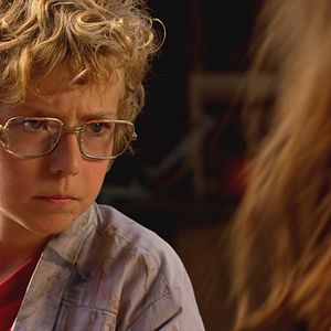 Bilder Le Cygne Des Héros