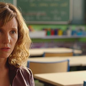 Bilder Le Cygne Des Héros