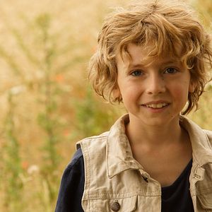 Bilder Le Cygne Des Héros