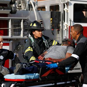 Bilder Hunter Womack