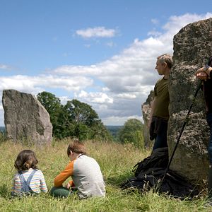 Bilder Patrick Baladi