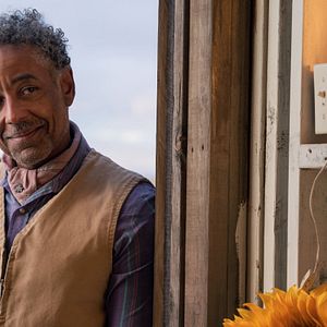 Bilder Stargirl: Anders ist völlig normal