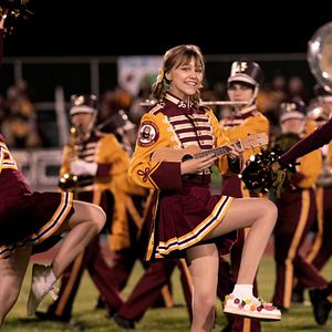 Bilder Stargirl: Anders ist völlig normal