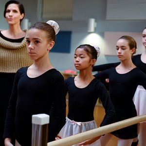 Bilder Better Things