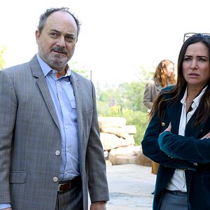 Bilder Better Things