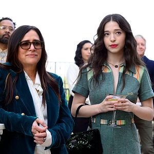 Bilder Better Things