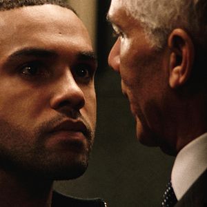 Bilder Lucien Laviscount