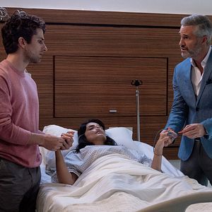 Bilder Blumige Aussichten