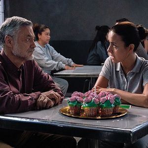 Bilder Blumige Aussichten