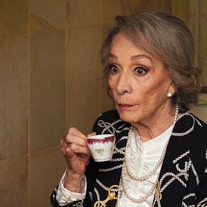 Bilder Blumige Aussichten