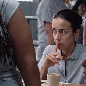 Bilder Blumige Aussichten