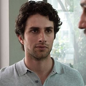 Bilder Blumige Aussichten