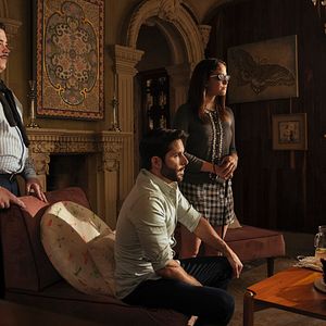 Bilder Blumige Aussichten