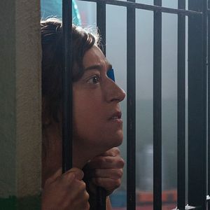 Bilder Blumige Aussichten