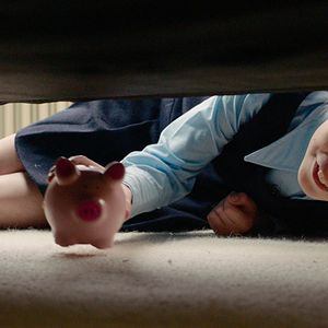 Bilder Juliane Lepoureau