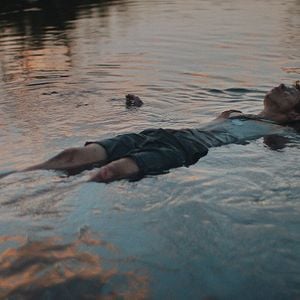 Bilder João Nunes Monteiro