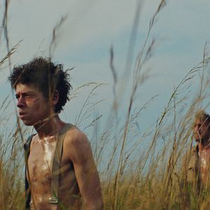 Bilder João Nunes Monteiro