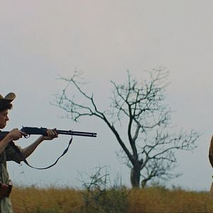 Bilder João Nunes Monteiro