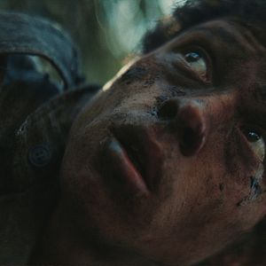 Bilder João Nunes Monteiro