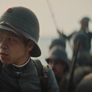 Bilder João Nunes Monteiro