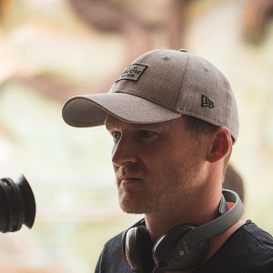 Bilder Grégory Beghin