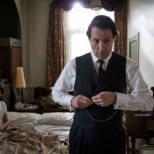 Bilder A Very English Scandal