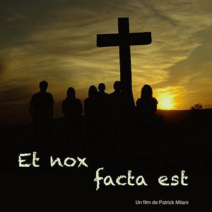 Bilder Et nox facta est