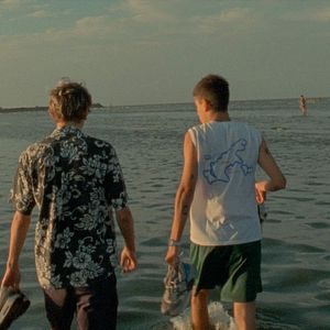 Bilder El Auge del Humano