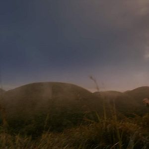 Bilder El Auge del Humano