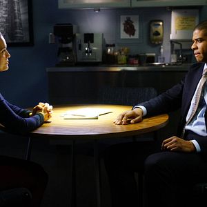 Bilder Torrey DeVitto