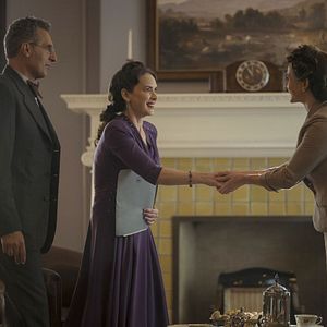 Bilder John Turturro