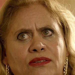 Bilder Carmina Barrios