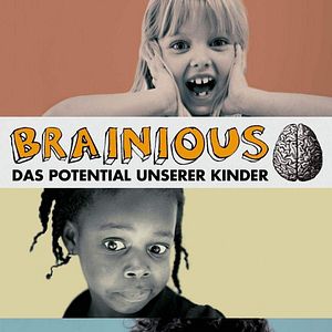 Bilder Brainious - Das Potenzial unserer Kinder